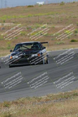 media/May-04-2024-Lucky Dog Racing (Sat) [[d39539b3f3]]/Race Pics/1045am (Turn 6)/